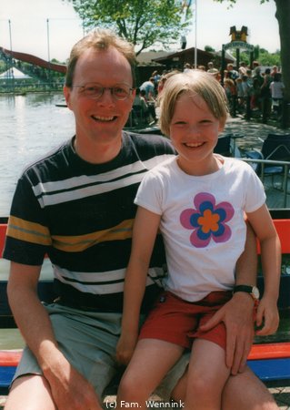 Bianca & Hank018.jpg